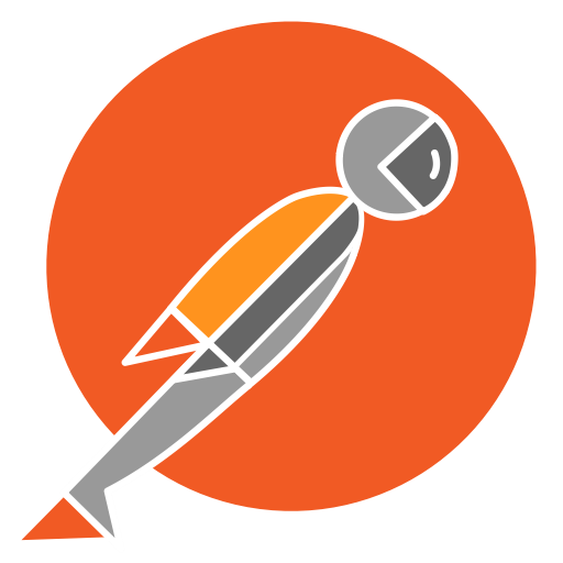 Postman icon
